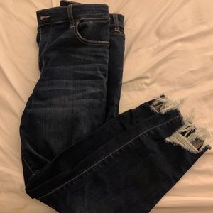 American Eagle Jeans!